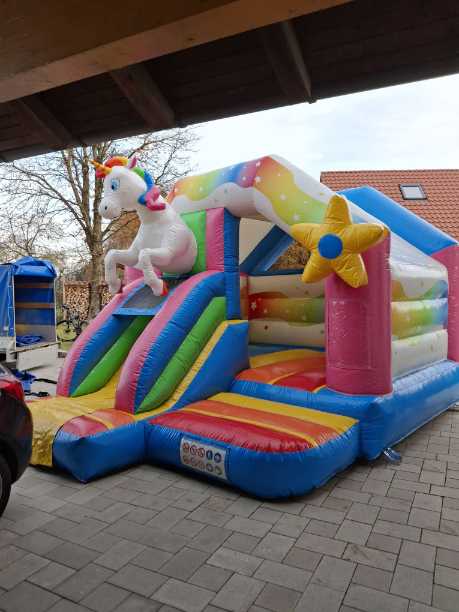 Industrie-Spülmaschinen, Aufschnittmaschine und Pizzaofen für Veranstaltungen aller Art und Größe