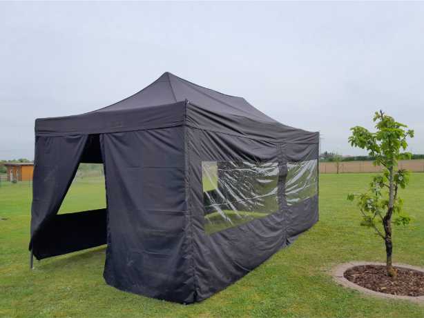 Verschiedene Grills für Veranstaltungen aller Art