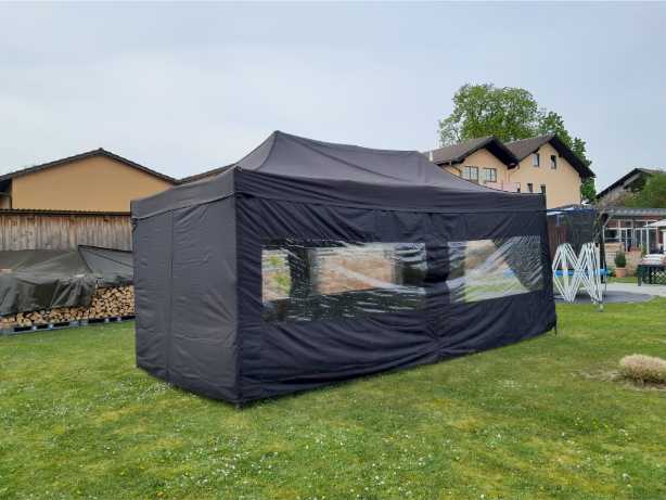 Karmeliten Getränke und Zubehör für Partys direkt bestellen